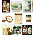 Low Price Automatic Coconut Oil Processing Plant,Coconut Oil Making Machine with CE